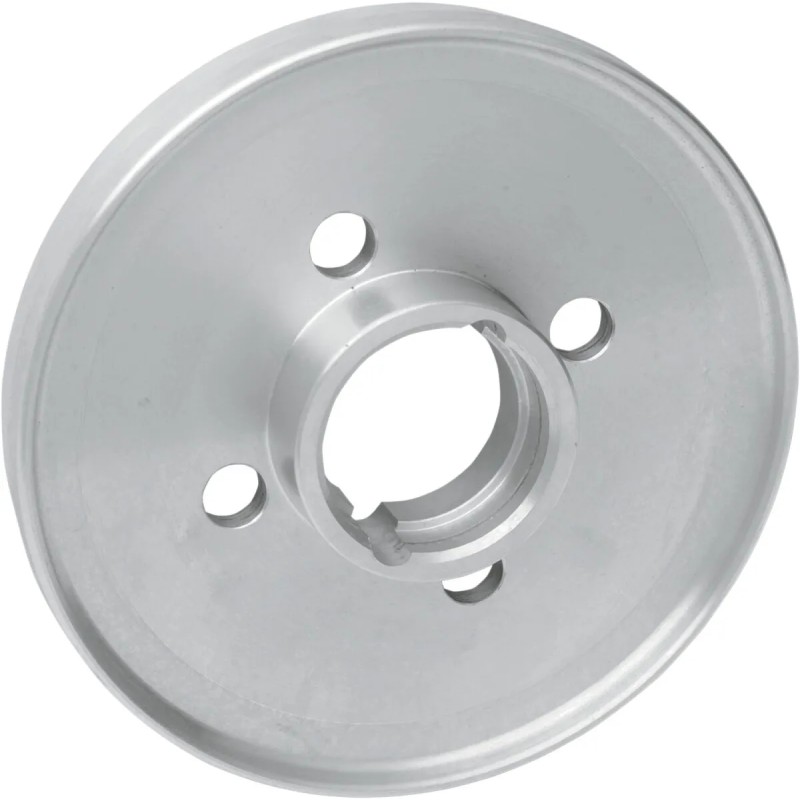 Clutch Pressure Plate