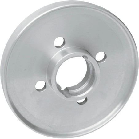 Clutch Pressure Plate