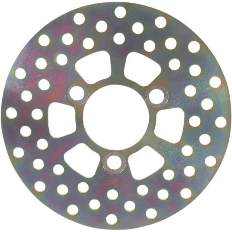 MD Series ATV Brake Rotor