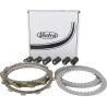 Clutch Plate Kit