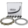 Clutch Plate Kit