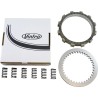 Clutch Plate Kit