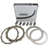 Clutch Plate Kit
