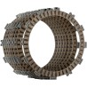 Clutch Plate Kit