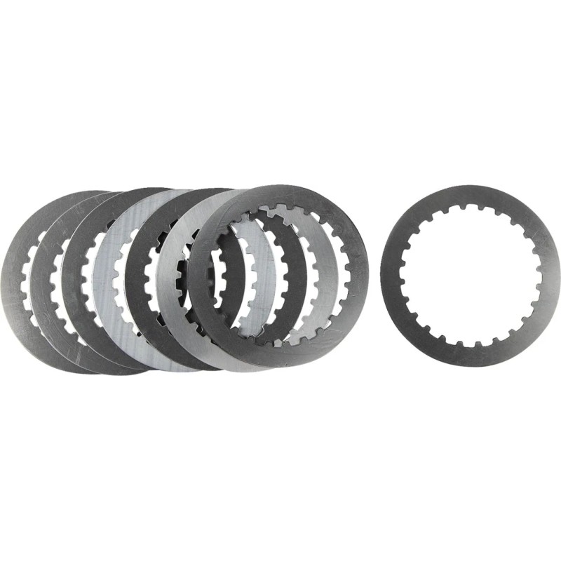 Clutch Plate Kit