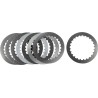 Clutch Plate Kit