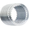 Clutch Plate Kit