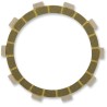 Clutch Friction Plate