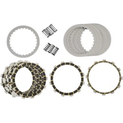 Kit d'embrayage complet Dirt Digger