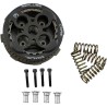 Core Manual Clutch Kit