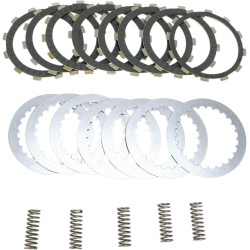 DRCF Series Clutch Kit