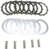 DRCF Series Clutch Kit