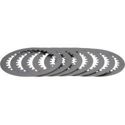 Clutch Plate Set
