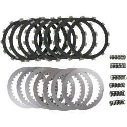 DRCF Series Clutch Kit