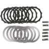DRCF Series Clutch Kit