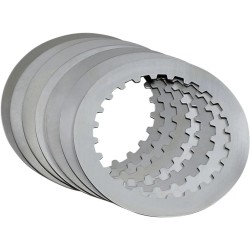 Kit de disques d'embrayage