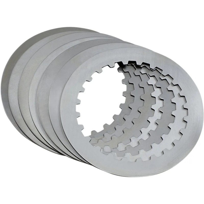 Kit de disques d'embrayage