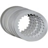 Clutch Plate Kit