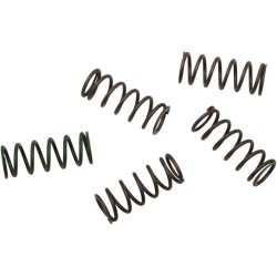 Hi-Temp Clutch Spring Kit