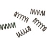 Hi-Temp Clutch Spring Kit