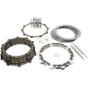Kit d'embrayage RadiusX