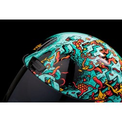 Airform  Munchies MIPS  Helmet