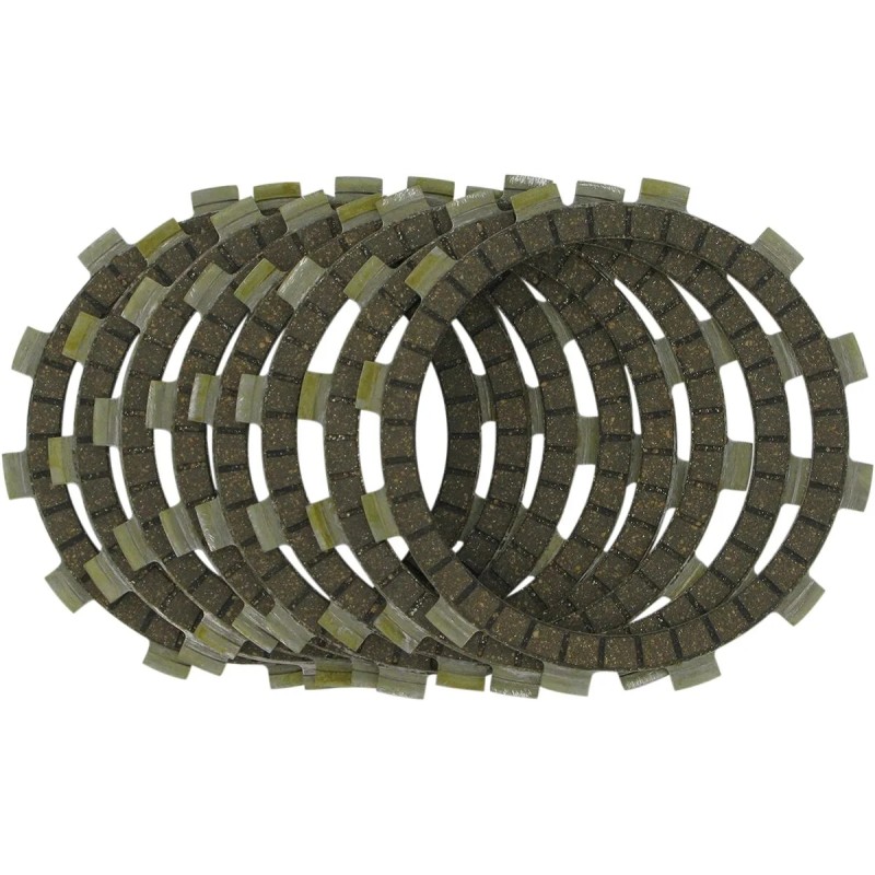 CK Standard Series Clutch Kit