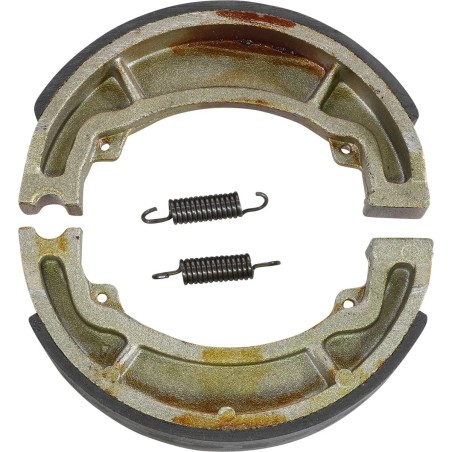Brake Shoes