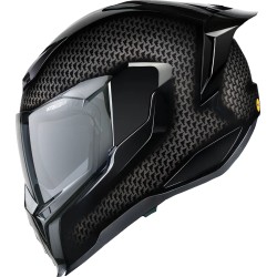 Casque Ultraflite™ Carbon MIPS®