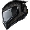 Ultraflite  Carbon MIPS  Helmet