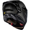 Ultraflite  Carbon MIPS  Helmet