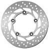 Brake Rotor Standard Round
