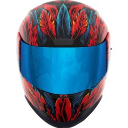 Airform  Fever Dream Helmet