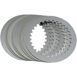 Clutch Plate Kit