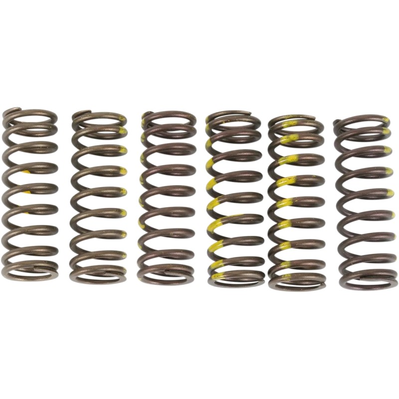 Clutch Spring Set