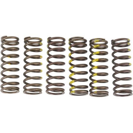 Clutch Spring Set
