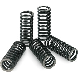 Clutch Spring Set