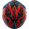 Airform  Fever Dream Helmet