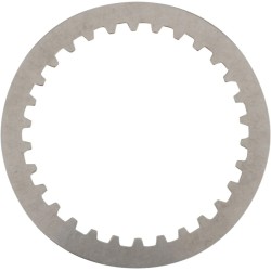 Clutch Steel Drive Plate