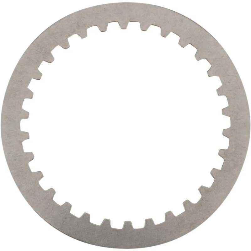 Clutch Steel Drive Plate