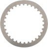 Clutch Steel Drive Plate