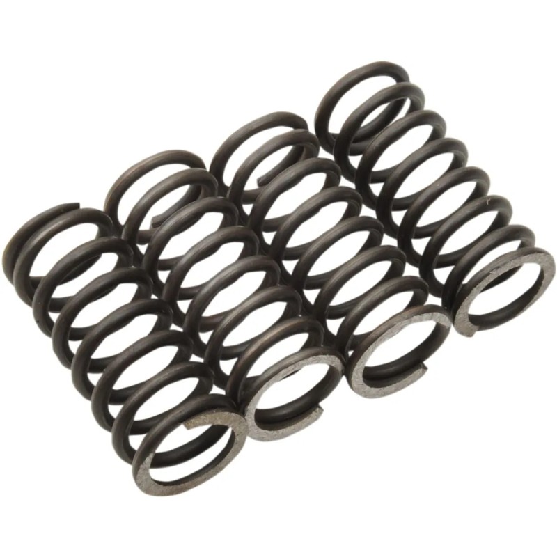Clutch Spring Set