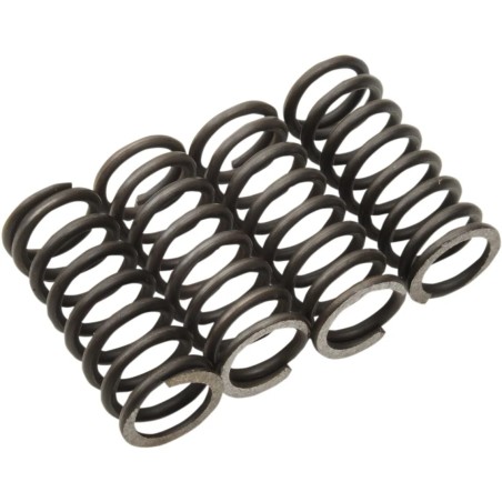 Clutch Spring Set