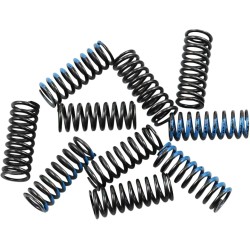 Replacement Clutch Spring Set