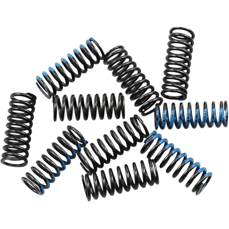 Replacement Clutch Spring Set