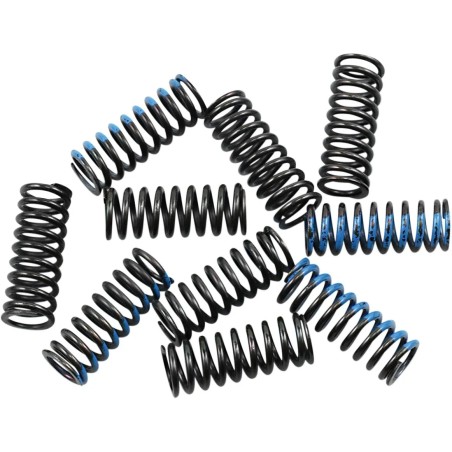 Replacement Clutch Spring Set