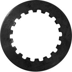 Heavy Duty Clutch Spring