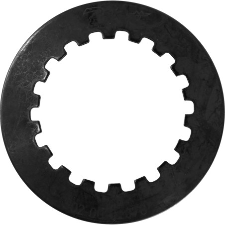 Heavy Duty Clutch Spring