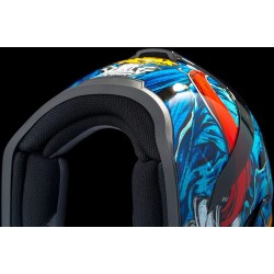 Casque Airform™ Brozak MIPS®