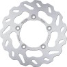 Wave  Brake Rotor